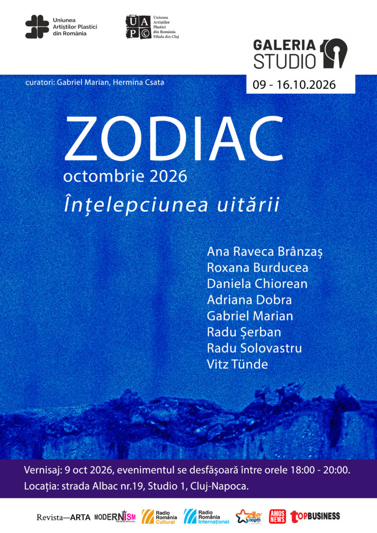 Zodiac octombrie 2026 – Înțelepciunea uitării