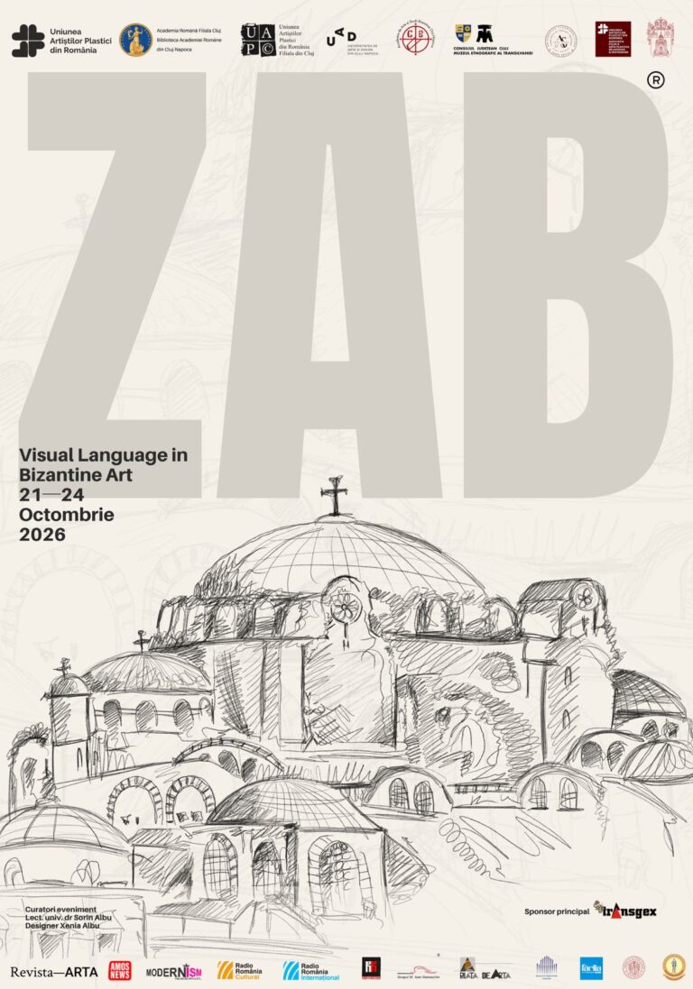 Afis ZAB 2026