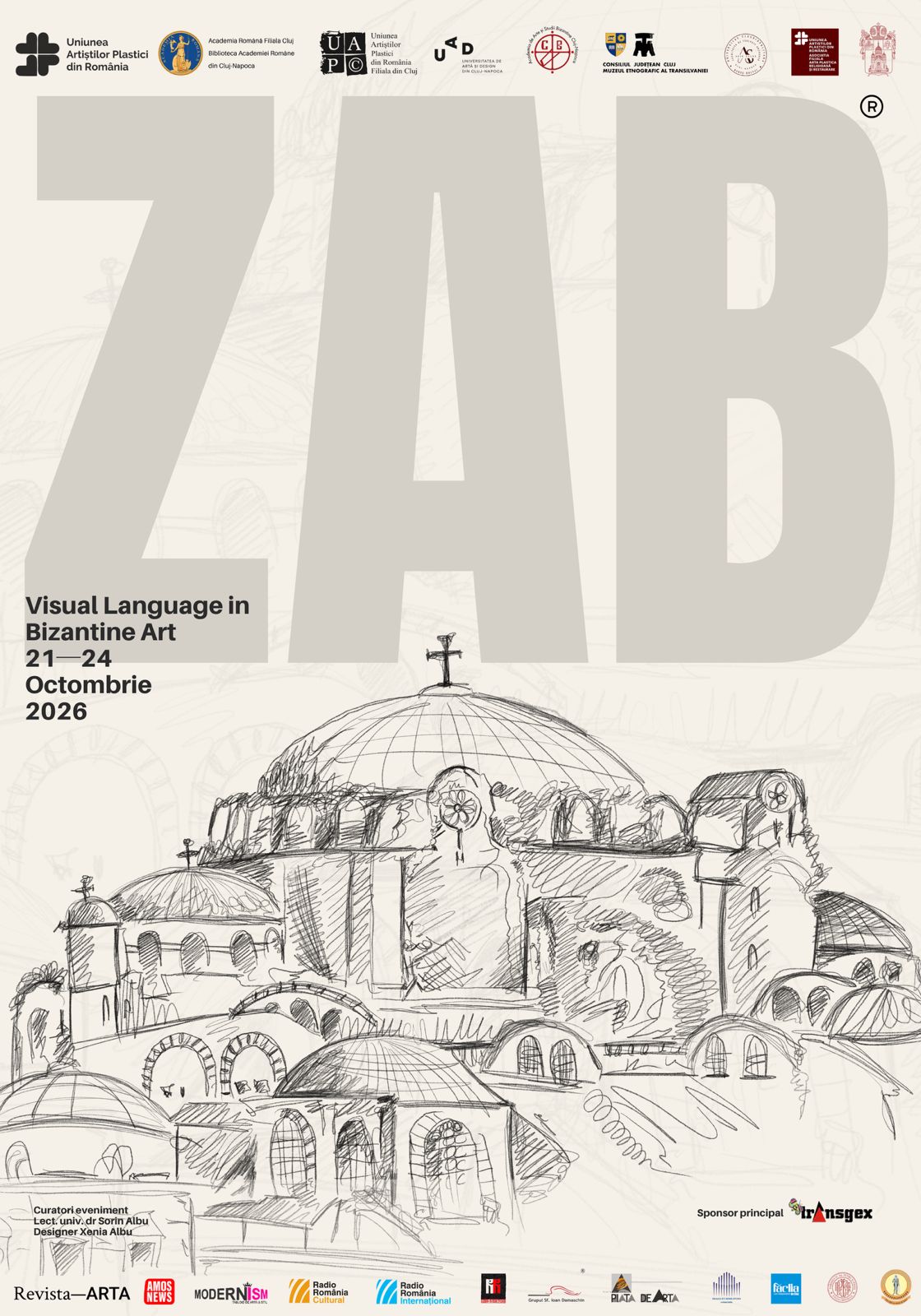 Afis ZAB 2026